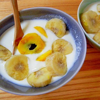 ポポ レシピ 作り方の人気順 簡単料理の楽天レシピ ポポ レシピ 作り方の人気順 簡単料理の楽天レシピ